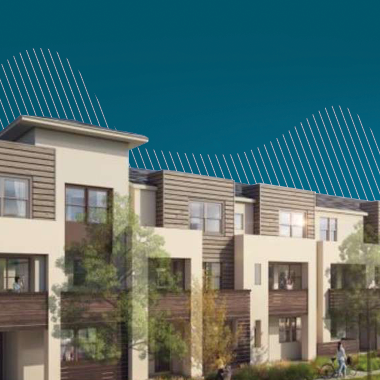 An Addendum to Determine Sufficiency of Previous EIR: Bishop 6 EIR Example thumbnail